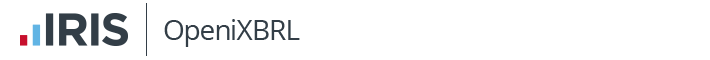 Product logo